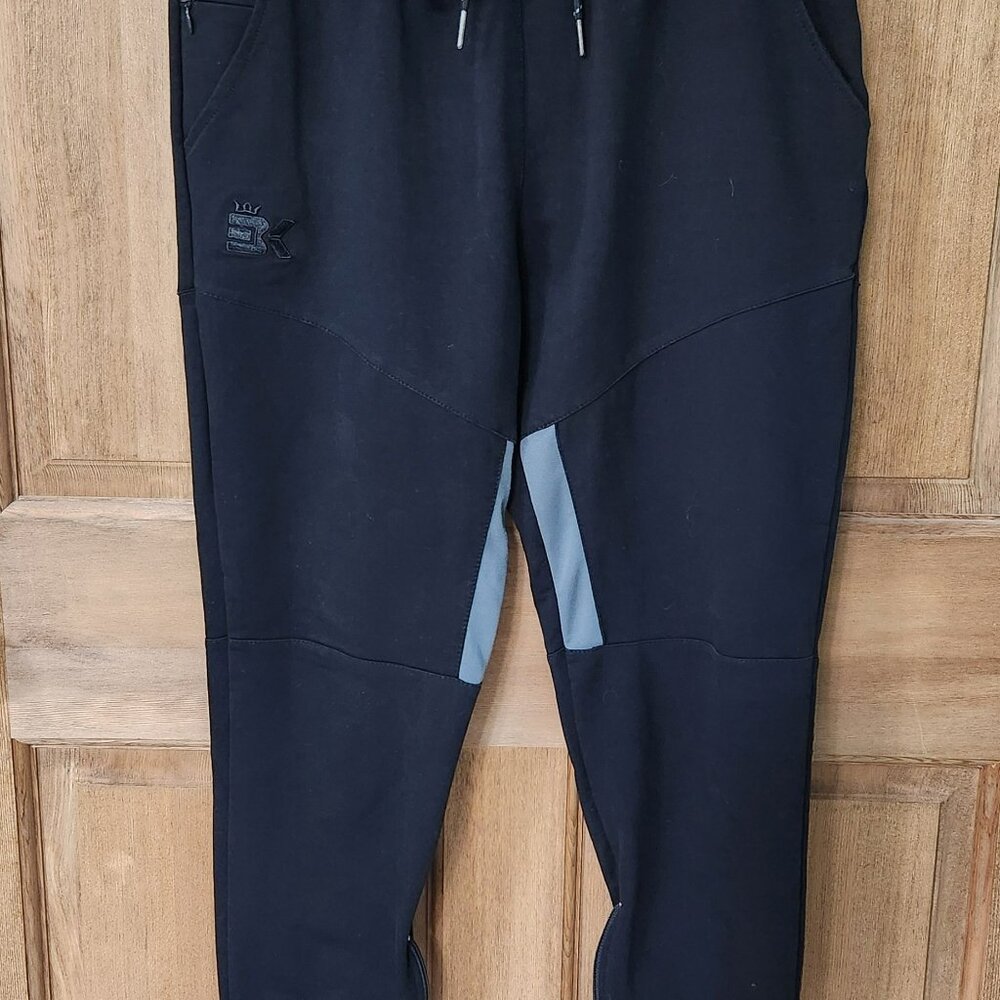 BK Joggers